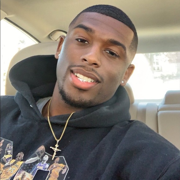 mikef68739